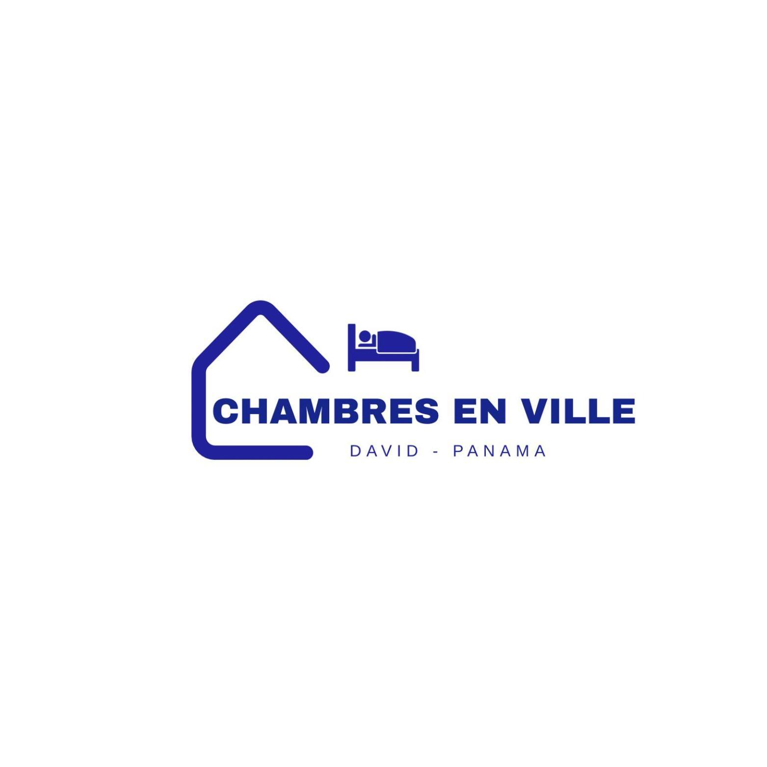 Chambres en Ville David Exterior foto